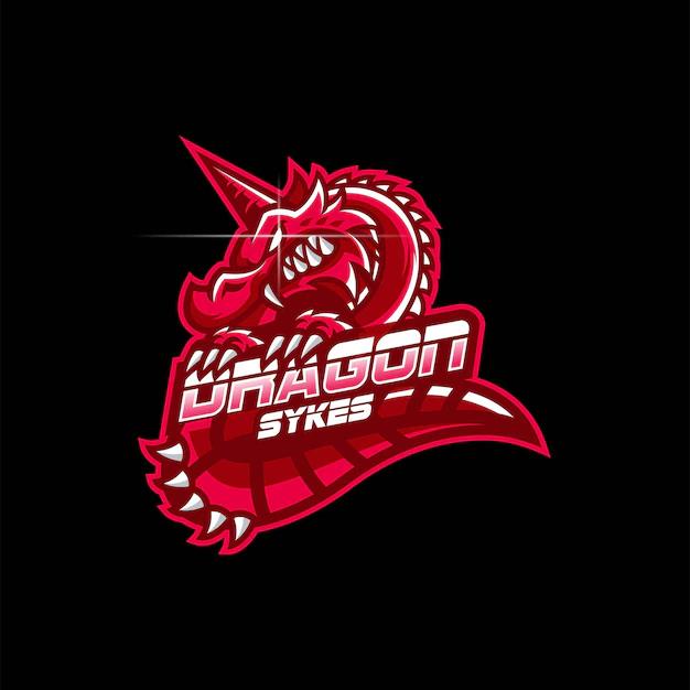 คาสิโนออนไลน์ ผลบอลสดgol รวมเกมสนุกและโปรโมชั่นมากมาย