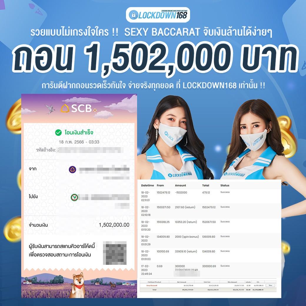 คาสิโนออนไลน์ ผลบอลสดgool - เดิมพันกีฬาและคาสิโนสด 2025