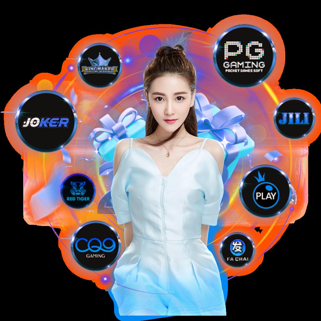 คาสิโนออนไลน์ ผลบอลสดพร้อมราคาบอล เดิมพันง่าย โอกาสชนะสูง