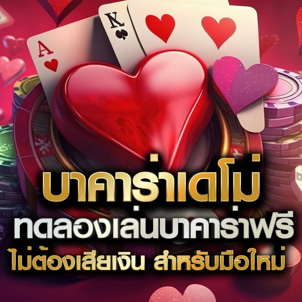 คาสิโนออนไลน์ ผลบอลเมื่อคืน: เดิมพันสนุก สร้างรายได้ง่าย ๆ