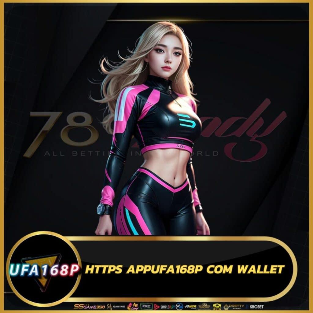 คาสิโนออนไลน์ พักยก777 รวมเกมส์มันส์ ครบทุกความสนุก 