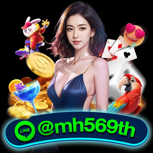 คาสิโนออนไลน์ วงล้อ: สนุกกับเกมใหม่ล่าสุดทุกวัน