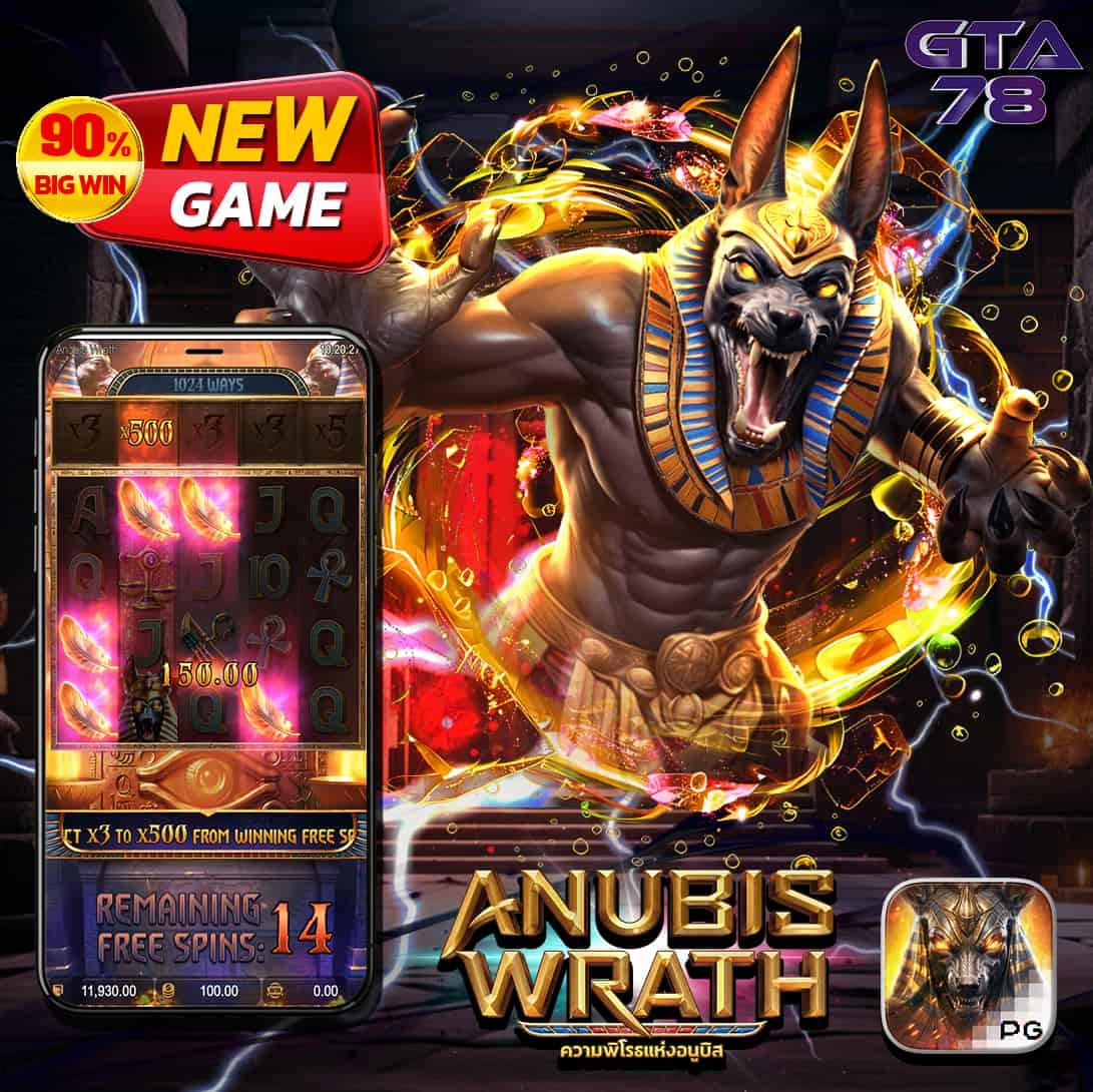 คาสิโนออนไลน์ โกเด้นโก: รวมเกมสุดฮิต เล่นง่าย ได้เงินจริง
