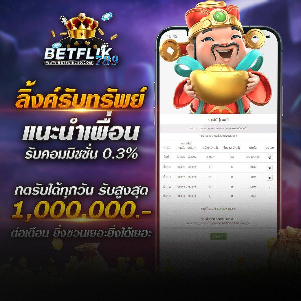 คาสิโนออนไลน์ตอนไหน: สนุกไปกับเกมสุดฮิต ปี 2025