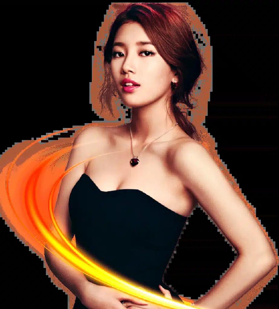 คาสิโนออนไลน์ลบ้านผลบอล: ความสนุกในการเดิมพันกีฬาและเกมออนไลน์