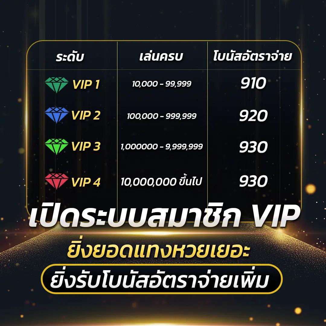 คาสิโนออนไลน์วังมัจฉา: สนุกสนานกับเกมชั้นนำ 24 ชั่วโมง