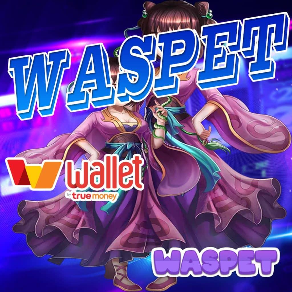 คาสิโนออนไลน์สปายฟอล: เกมสนุกมากมาย รางวัลใหญ่รอคุณ