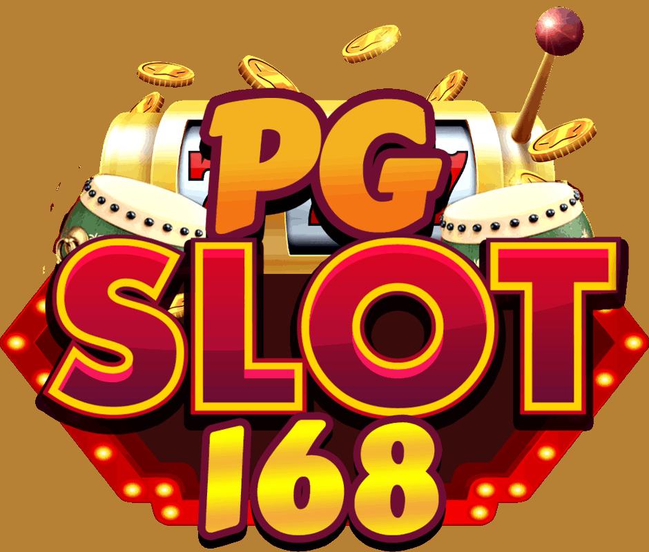 คาสิโนออนไลน์เอ็มโฟ: สนุกสนานกับเกมใหม่ล่าสุดในไทย