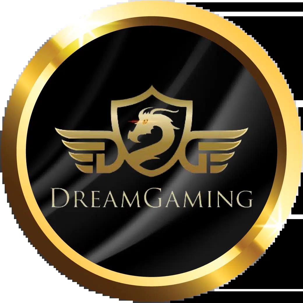 คาสิโนออนไลน์เฮเลน168: เล่นง่าย โอนเร็ว เกมหลากหลาย 