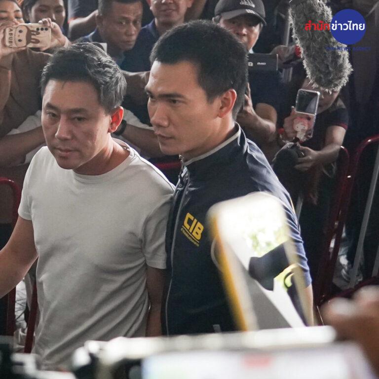 จับฉลากออนไลน์: คาสิโนที่ให้คุณลุ้นโชครับรางวัลใหญ่