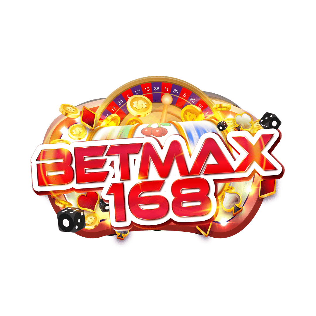 ชุปเปอสล๊อต369 คาสิโนเกมส์ออนไลน์ ยอดนิยมในไทย 2025