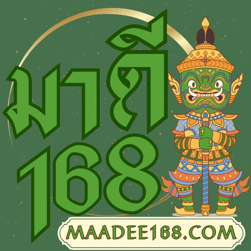 ชาบู189สล็อต: แหล่งรวมเกมคาสิโนออนไลน์ที่ดีที่สุดในไทย