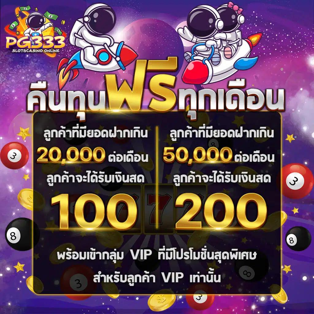 ซุปเปอร์ สล็อต1234 เครดิตฟรี 50 สมัครเลย โปรแรงสุดในไทย!