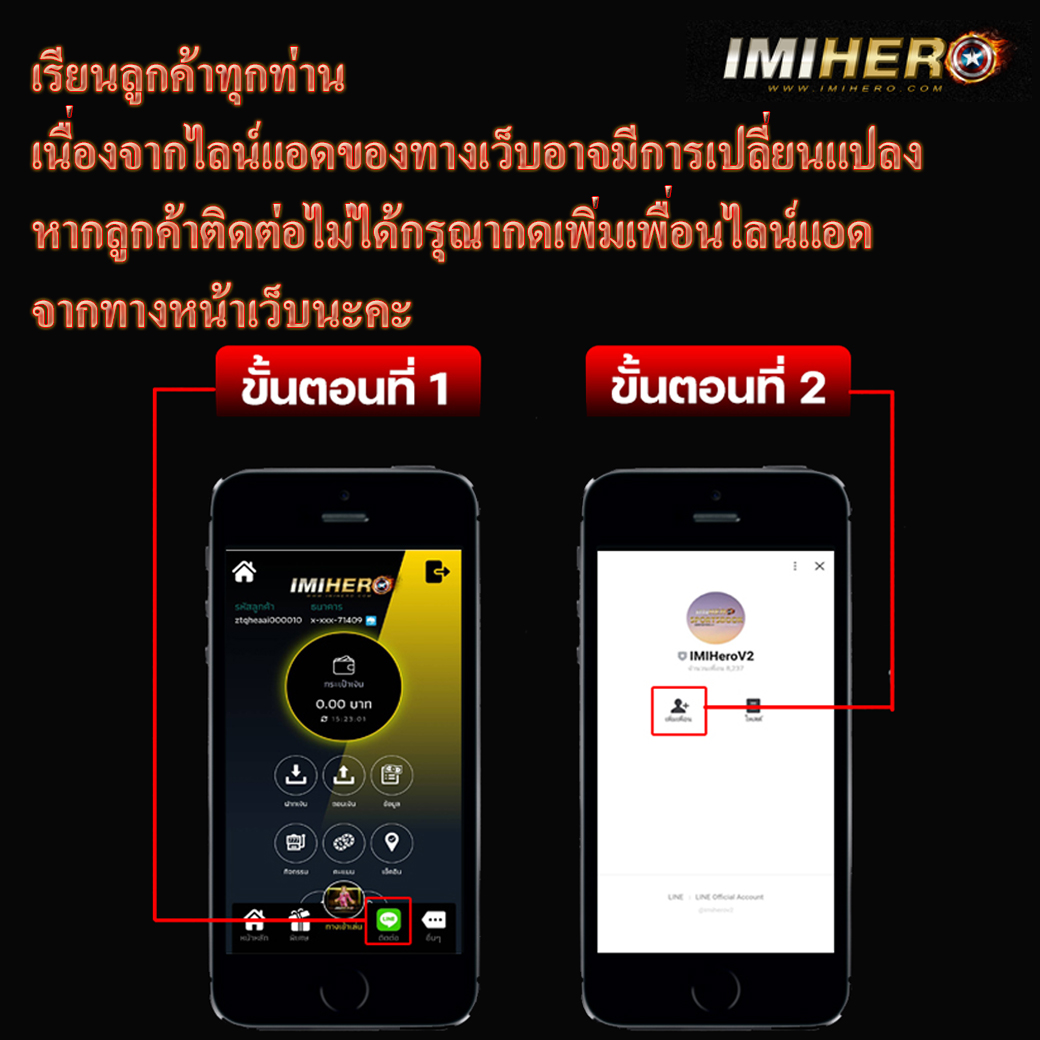 ซุปเปอร์ สล็อต369 : คาสิโนออนไลน์สุดทันสมัยที่คุณต้องลอง