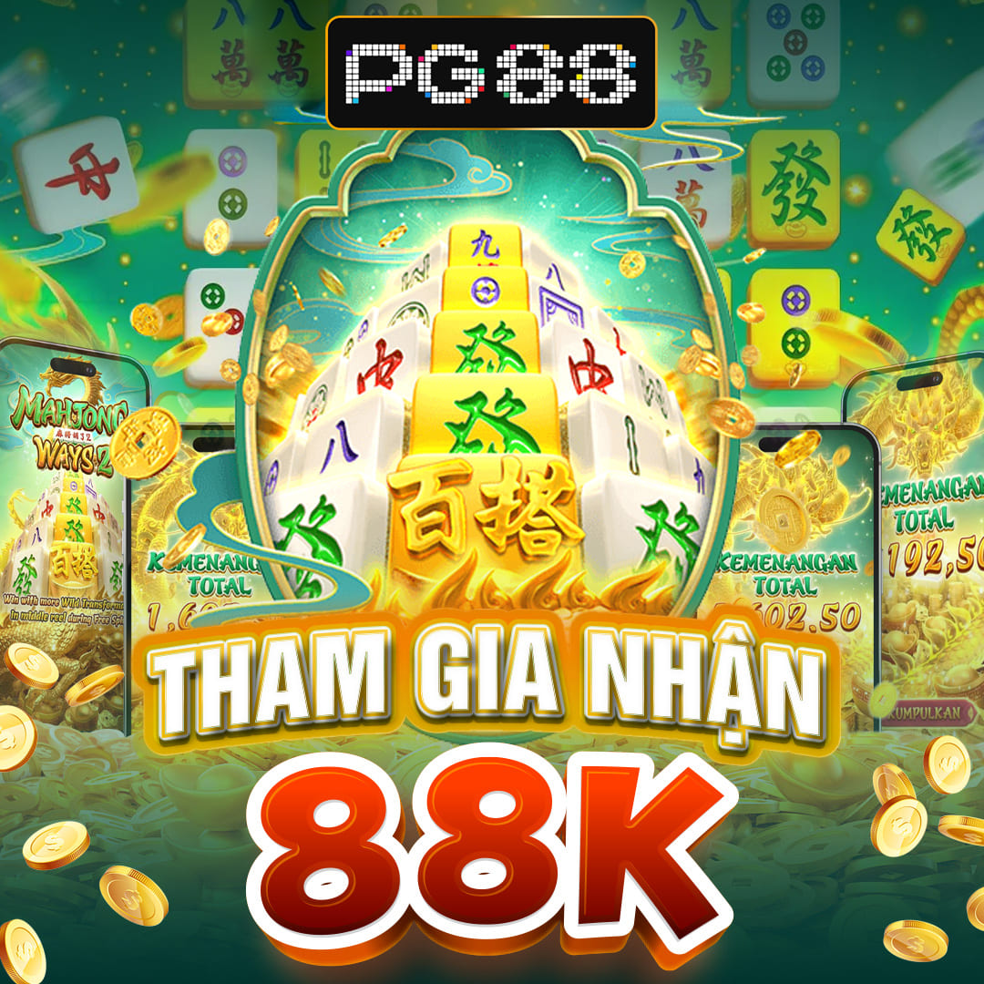 ซุปเปอร์ สล็อต เครดิตฟรี 50 ถอนได้ 300 เล่นง่ายได้เงินจริง 2025