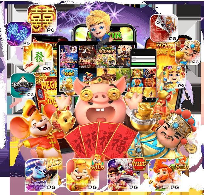 ดบ้านผลบอลคาสิโนออนไลน์: เกมสนุก ระบบการเงินมั่นคง 