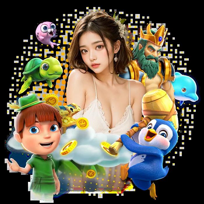 ดูผลบอลเมื่อคืน | คาสิโนระดับพรีเมียมที่คุณไม่ควรพลาด
