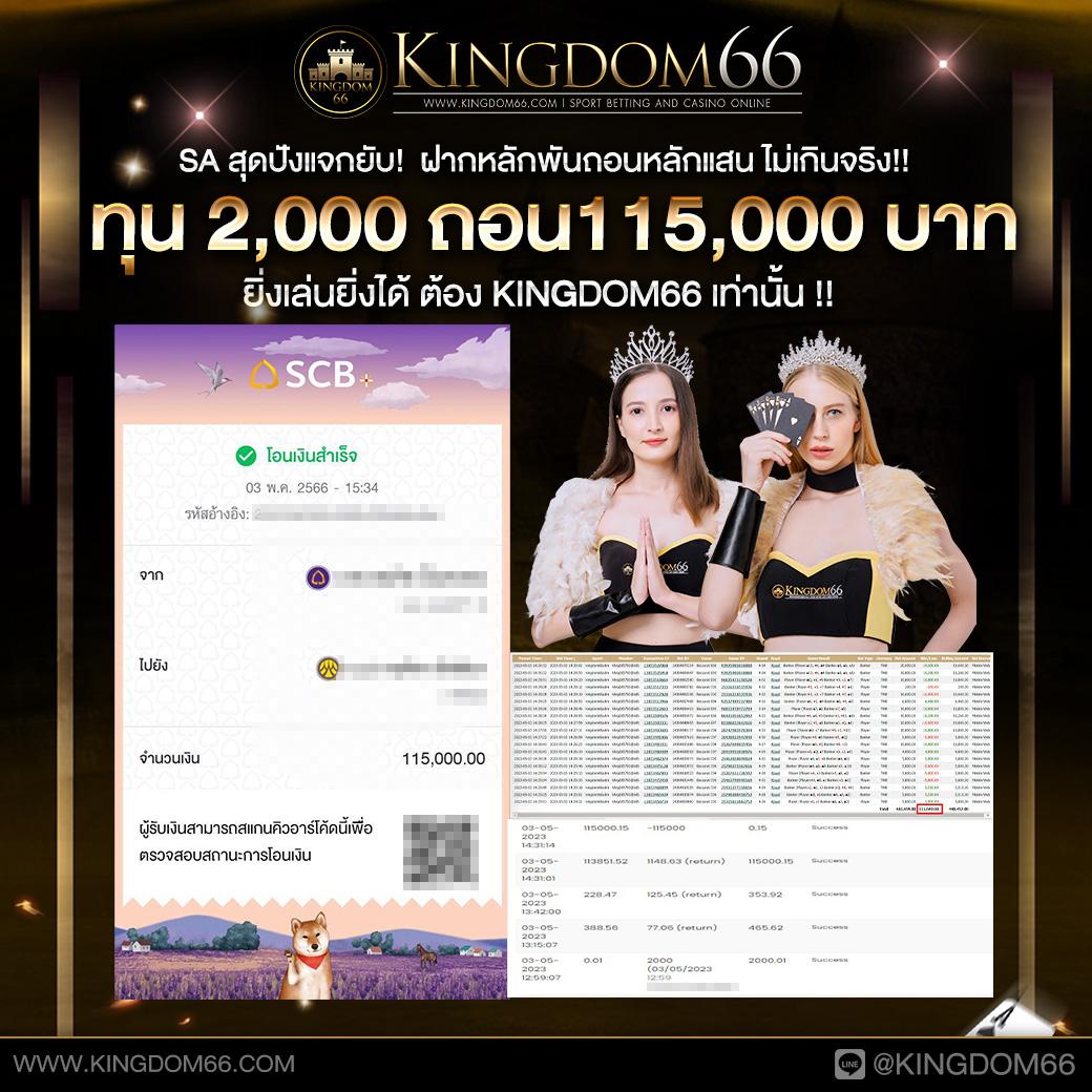 ดูราคาต่อรองบอลวันนี้: คาสิโนชั้นนำในไทยทันสมัย 