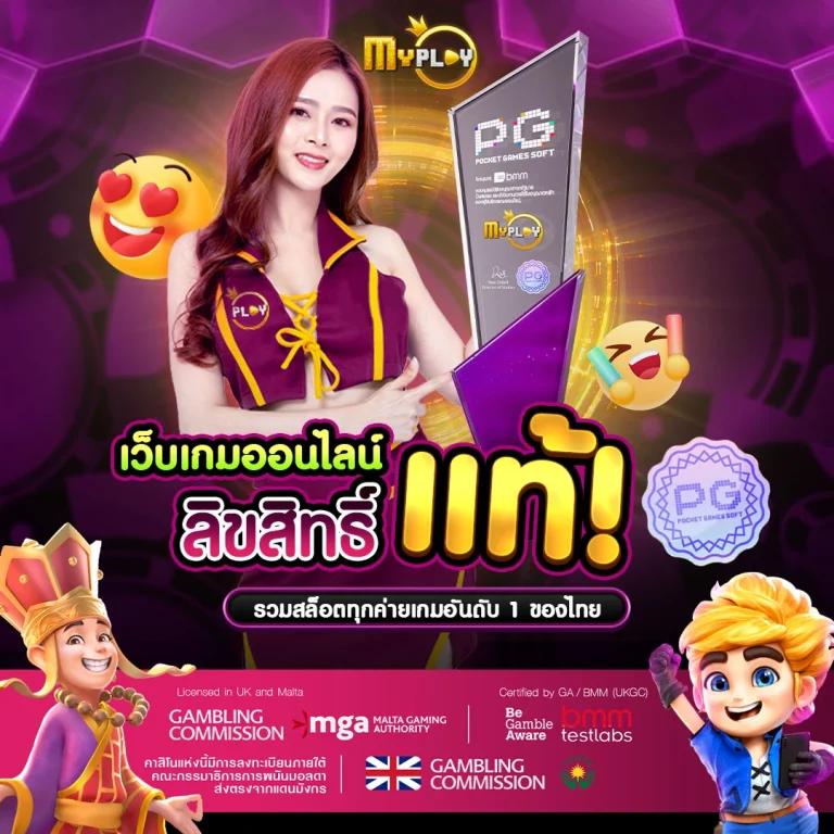ตารางช่วงเวลาเล่นสล็อต แตกวันนี้ เดิมพันง่าย รวยเร็ว