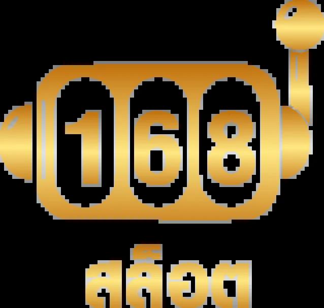 ตารางบอลวันนี้ ทุกลีก ภาษาไทย 888 | แทงบอล คาสิโนออนไลน์