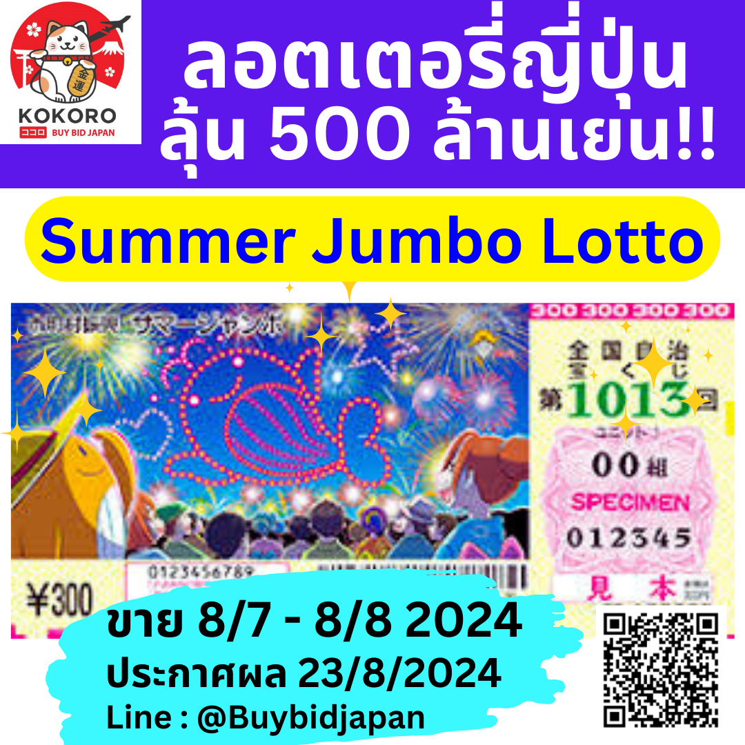 ตารางโบนัส PG: สุดยอดคาสิโนออนไลน์ โปรโมชั่นใหม่ล่าสุด