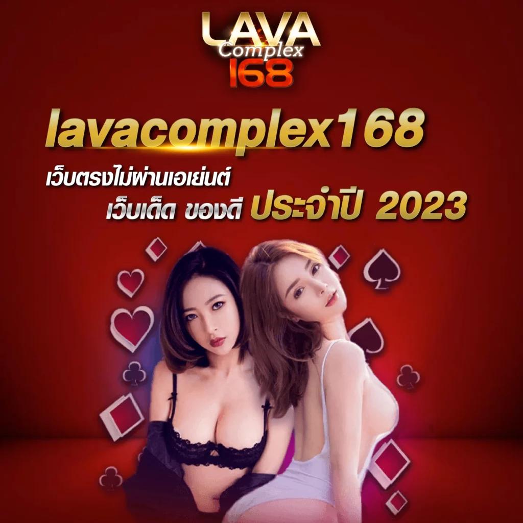 ทดลอง เล่น สล็อต pg ไม่ เด้ง สนุกกับเกมใหม่ล่าสุด 2025