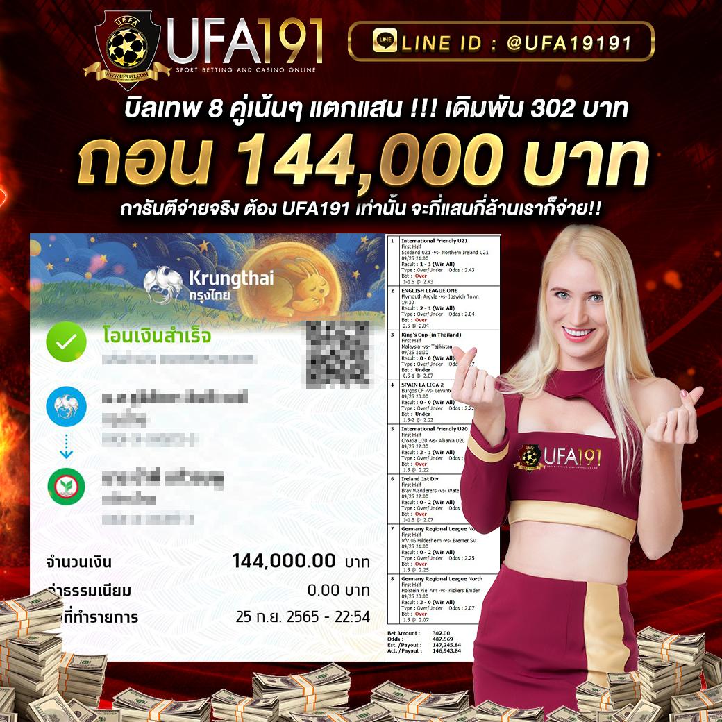 ทดลองสล็อด: ตอบโจทย์ความสนุกในคาสิโนออนไลน์คุณภาพ