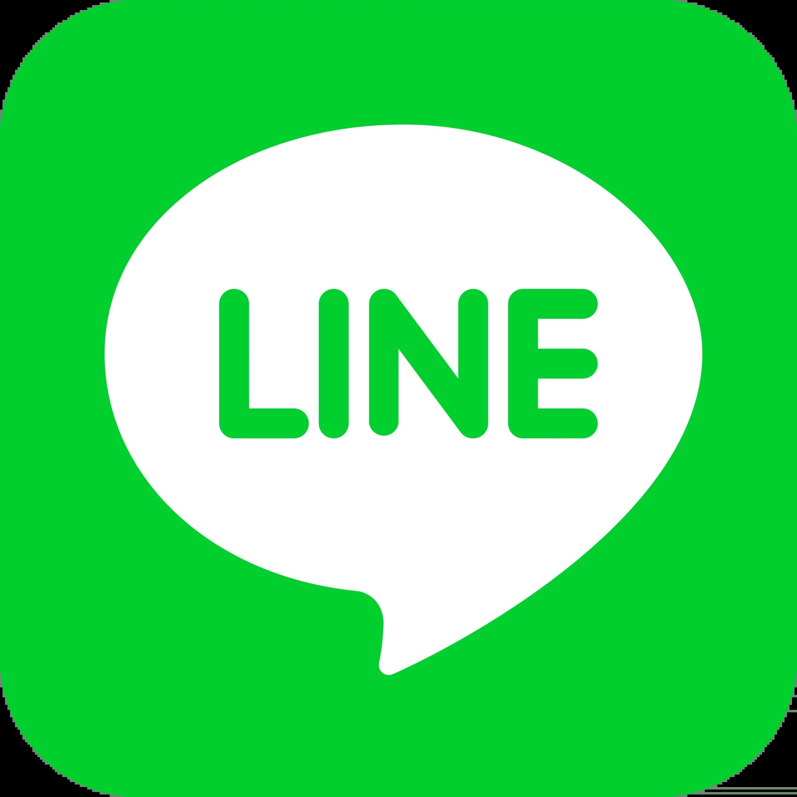 ทดลองเล่นสล็อต999 - สัมผัสประสบการณ์เกมสล็อตใหม่ล่าสุด