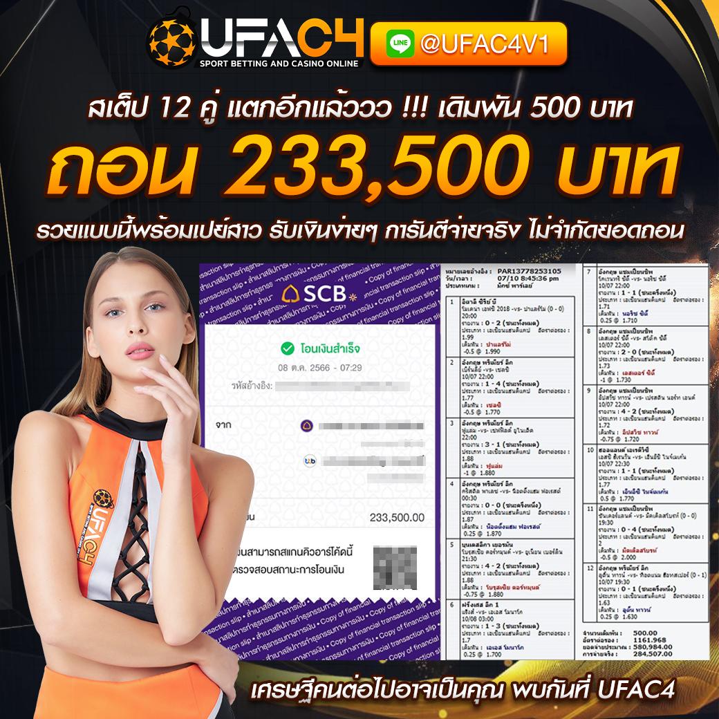 ทดลองเล่นสล็อต PG ใหม่ ตื่นเต้นกับเกมล่าสุดในคาสิโนออนไลน์