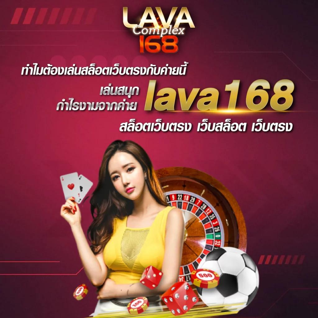 ทดลองเล่นสล็อต PG ไม่เด้ง รับประสบการณ์เกมที่ดีที่สุด 2025