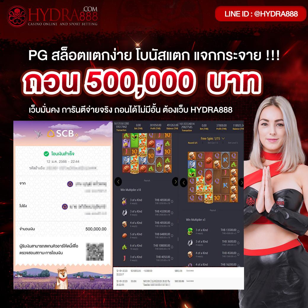 ทดลองเล่นสล็อต jili แหล่งรวมเกมสล็อตที่ดีที่สุดในไทย