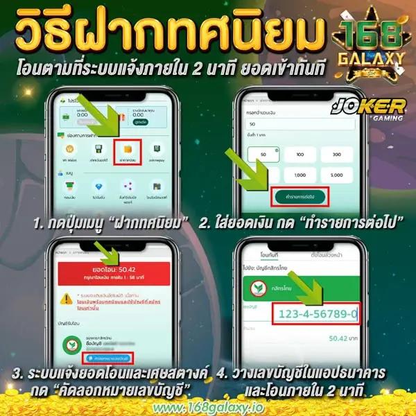 ทดลองเล่นสล็อต pg ทั้งหมด | สนุกกับสล็อตออนไลน์ชั้นนำ