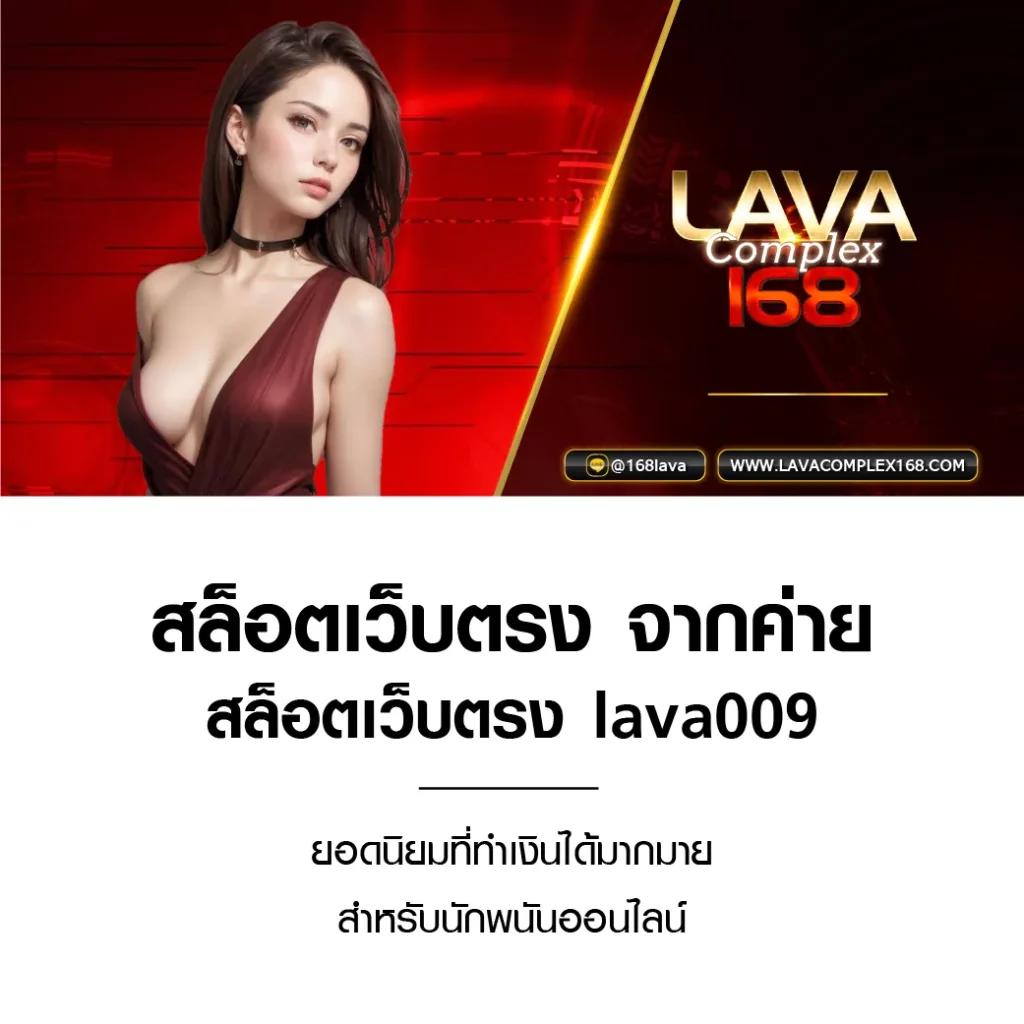 ทดลองเล่นสล็อต pg เกมใหม่ ล่าสุด พร้อมโบนัสฟรี 2025