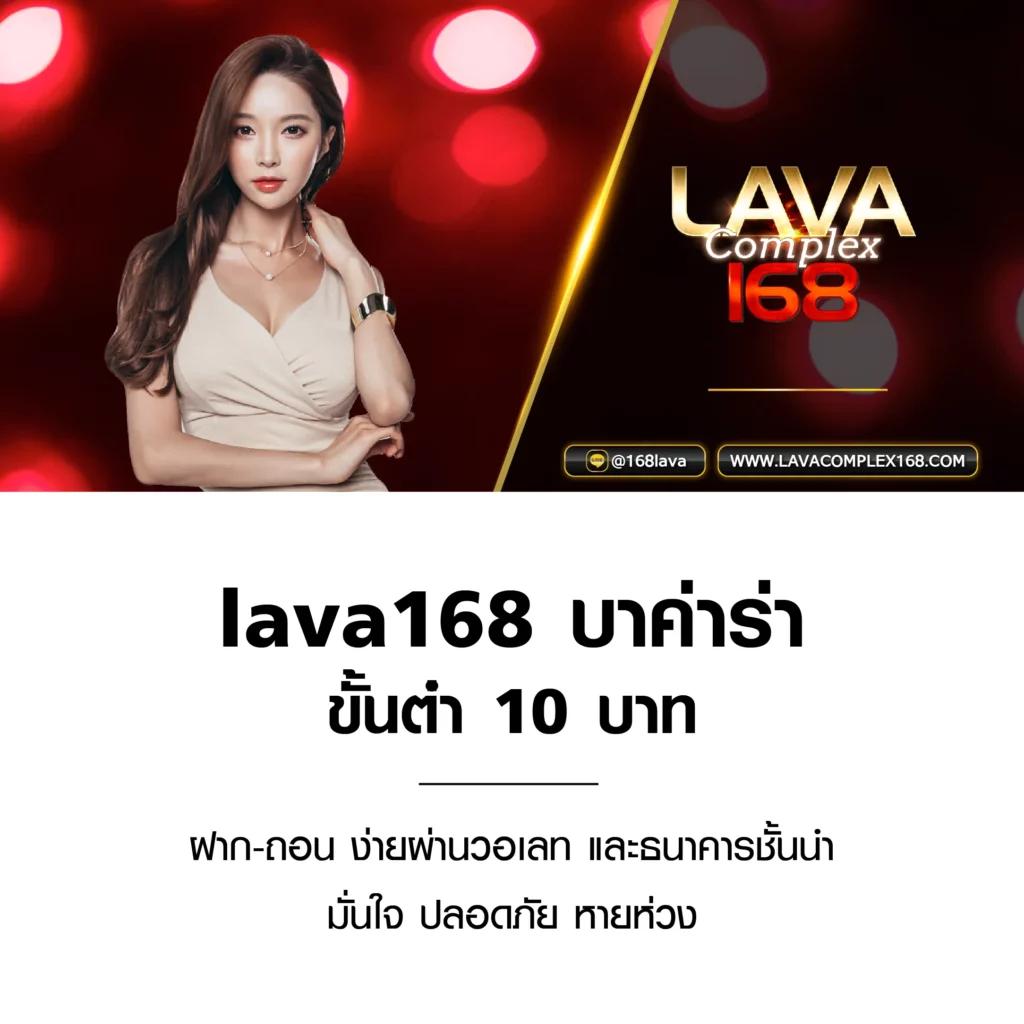 ทดลองเล่นสล็อต pg เว็บตรง เดิมพันง่าย สบายใจ 24 ชั่วโมง