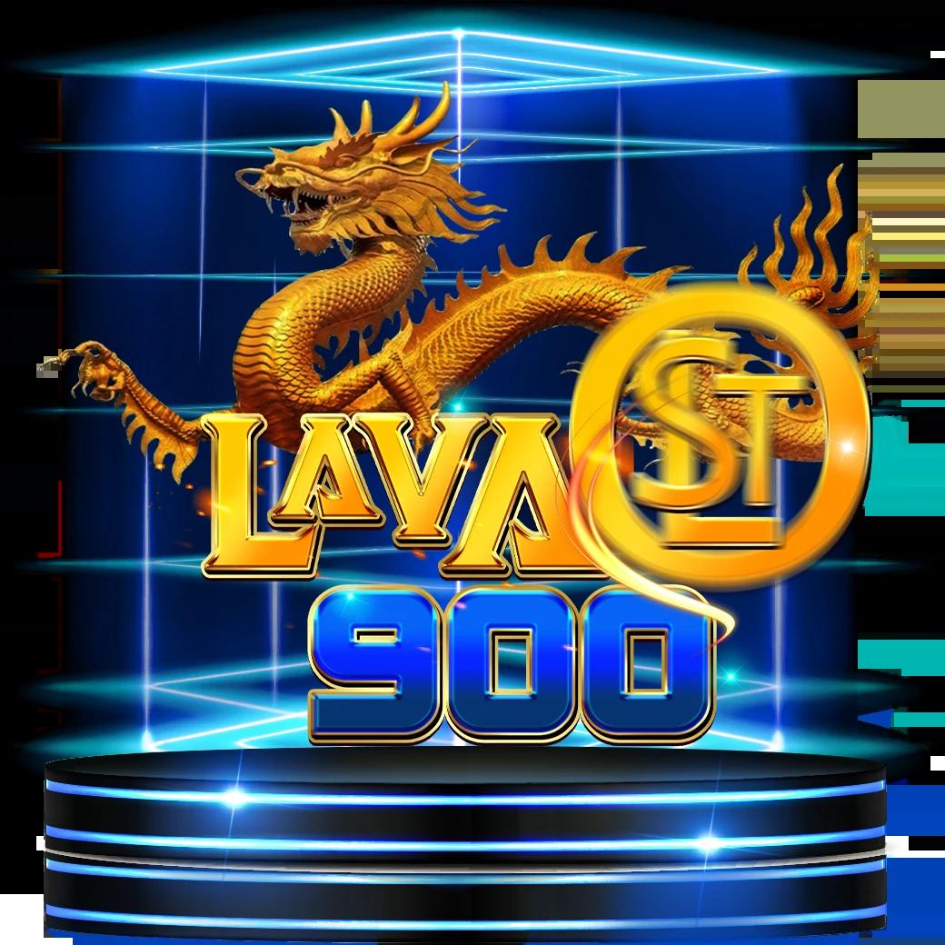 ทดลองเล่นสล็อตฟรี 100 บาท สุดยอดเกมคาสิโนออนไลน์ 2025