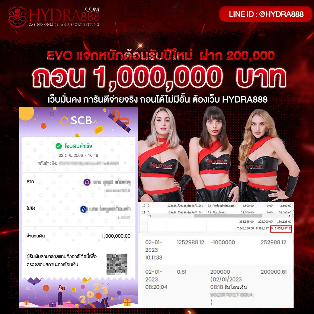 ทดลองเล่นสล็อตฟรี 99 - สนุกกับเกมสล็อตออนไลน์ทันสมัย