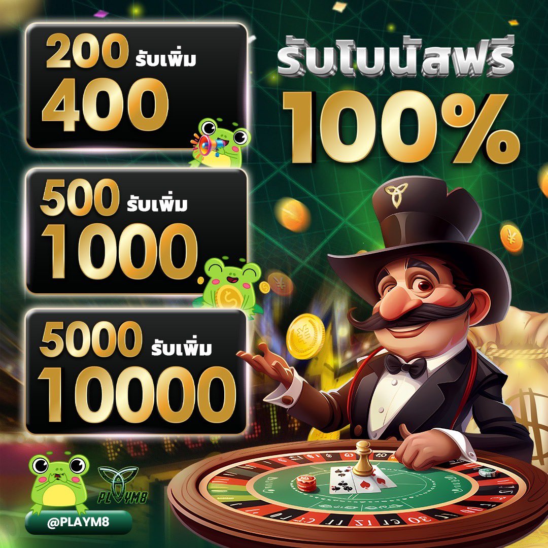 ทดลองเว็บสล็อต - ประสบการณ์สล็อตใหม่ล่าสุดในไทย 2025