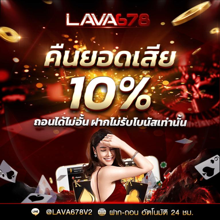 ทดลองเสี่ยงโชคที่ ผลวันนี้888 หวย แทงบอล สล็อต และเกมคาสิโนยอดนิยม