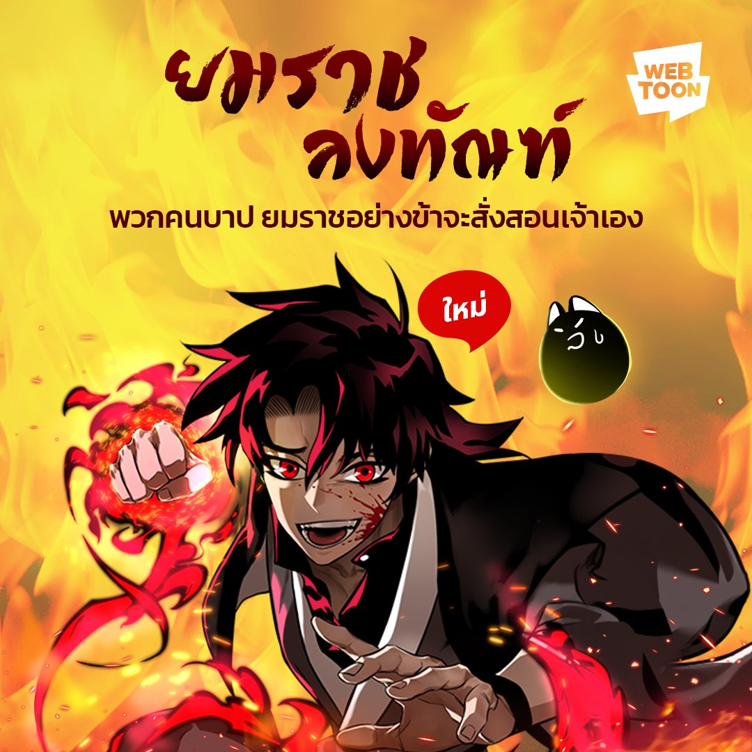 ทดสอบเล่นสล็อต - แหล่งรวมเกมคาสิโนออนไลน์ยอดนิยม
