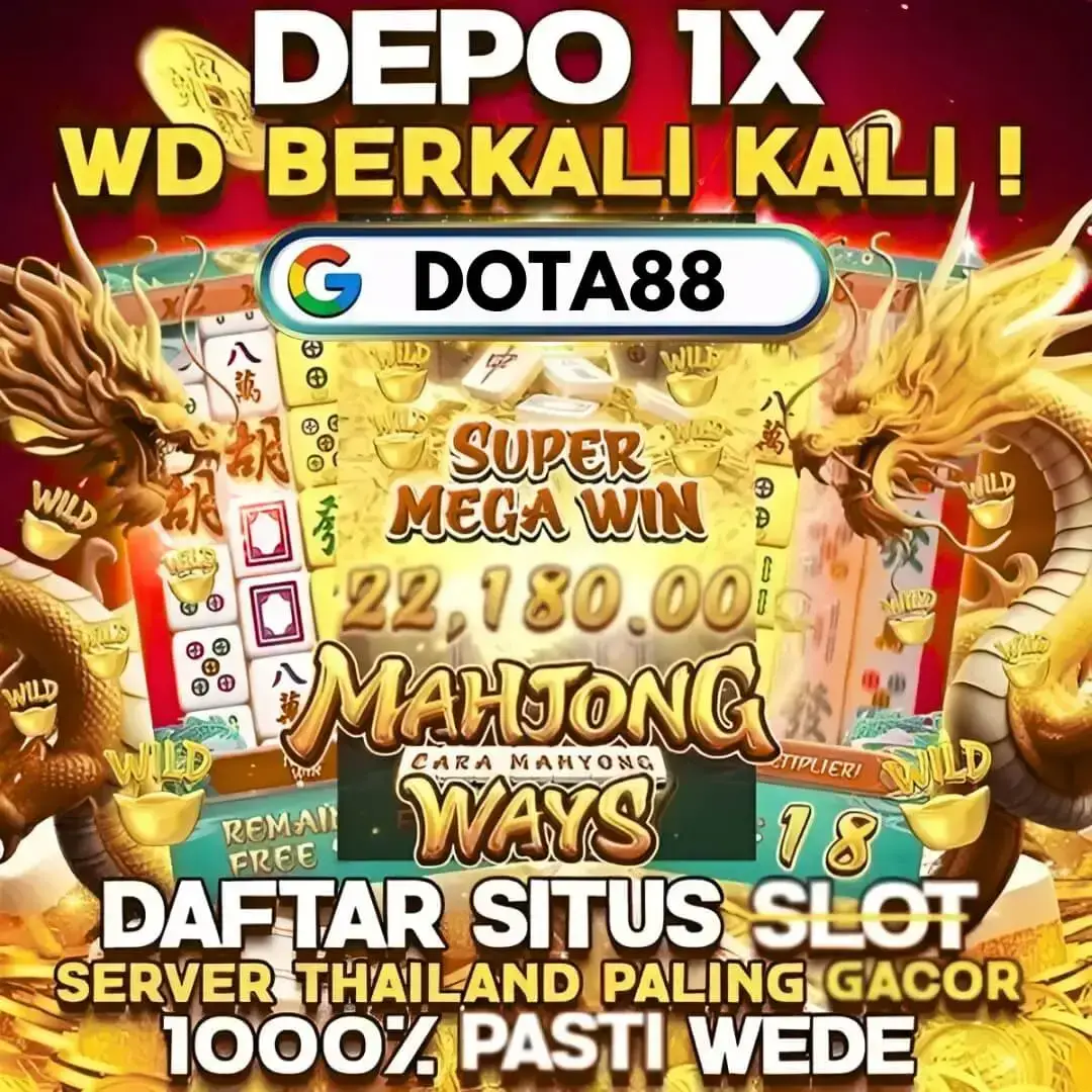 ทางเข้า sbobet ใหม่ล่าสุด รับประสบการณ์คาสิโนออนไลน์สุดพิเศษ