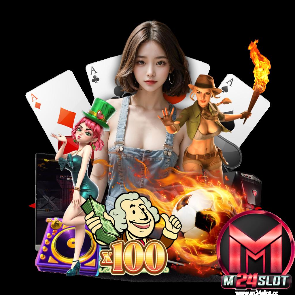 ทางเข้า superslot | คาสิโนออนไลน์ชั้นนำ เล่นง่าย ได้เงินจริง