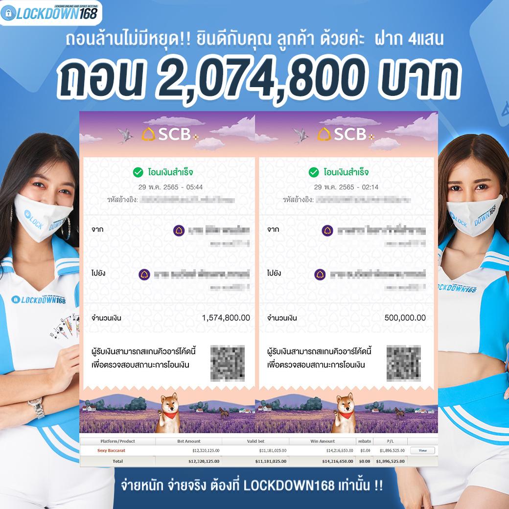 ทางเข้าpg slot สนุกสุดมันส์กับเกมส์สล็อตที่ทันสมัย