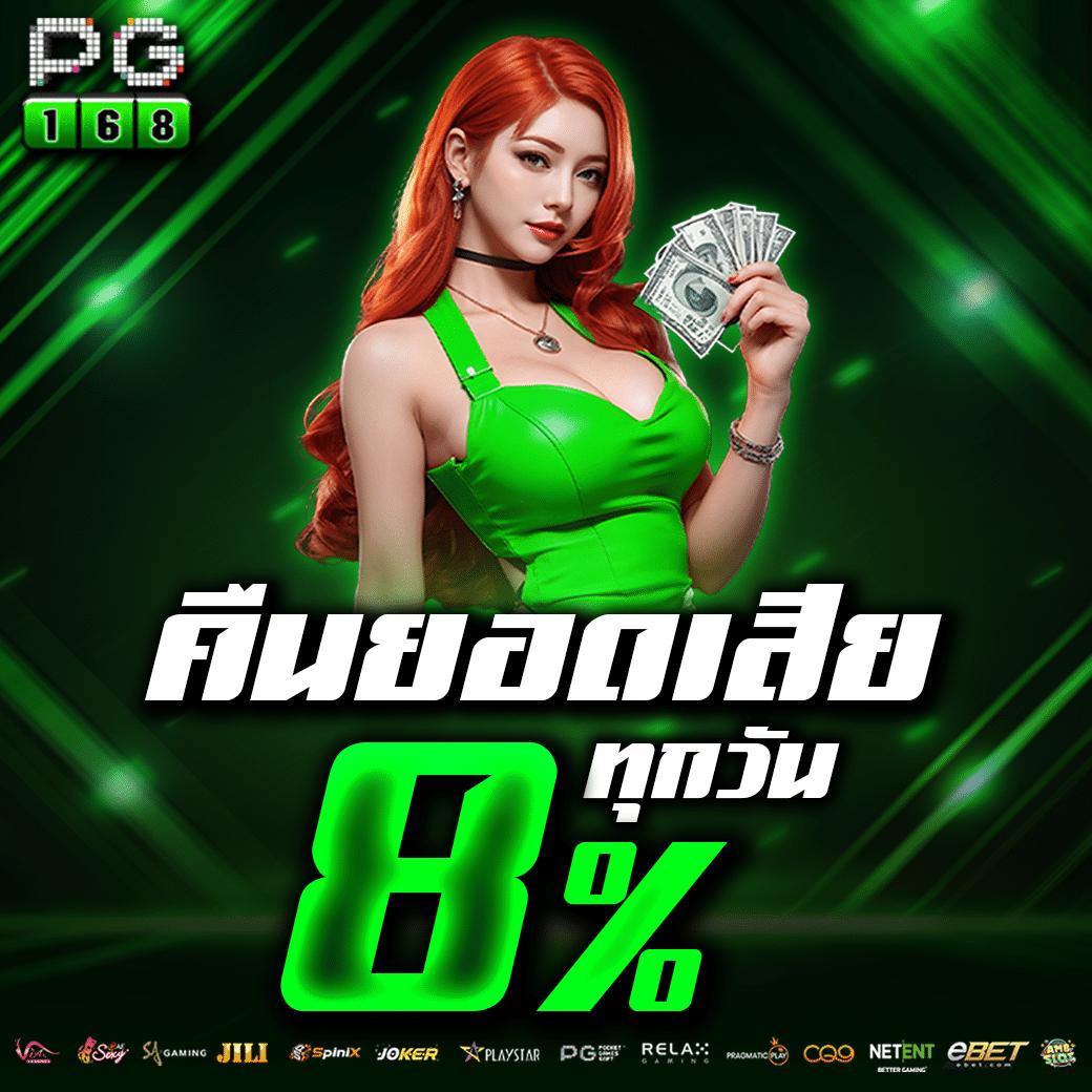ทางเข้าsuperslot - แหล่งรวมเกมคาสิโนออนไลน์ยอดนิยม