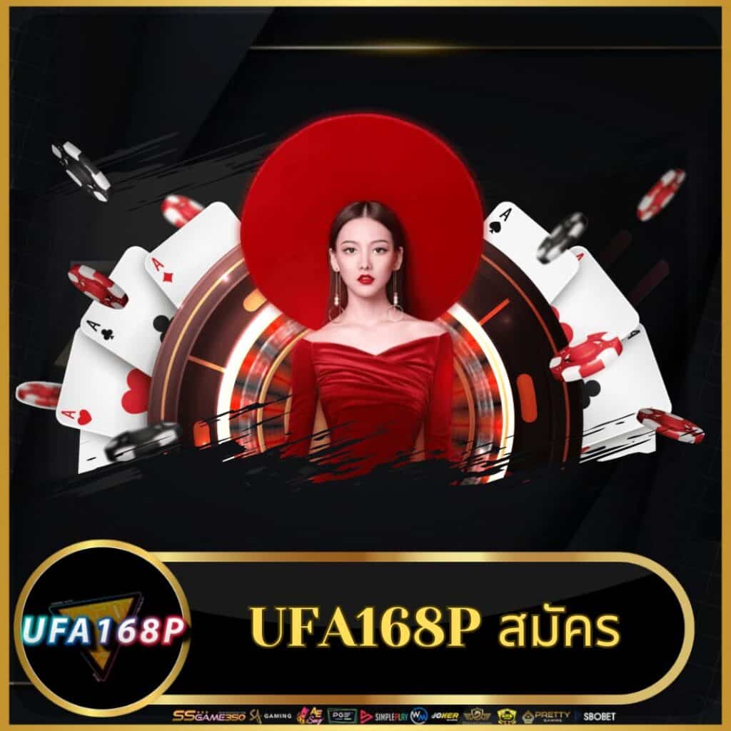 ทางเข้าufa888 - แพลตฟอร์มคาสิโนออนไลน์ยอดนิยมในไทย