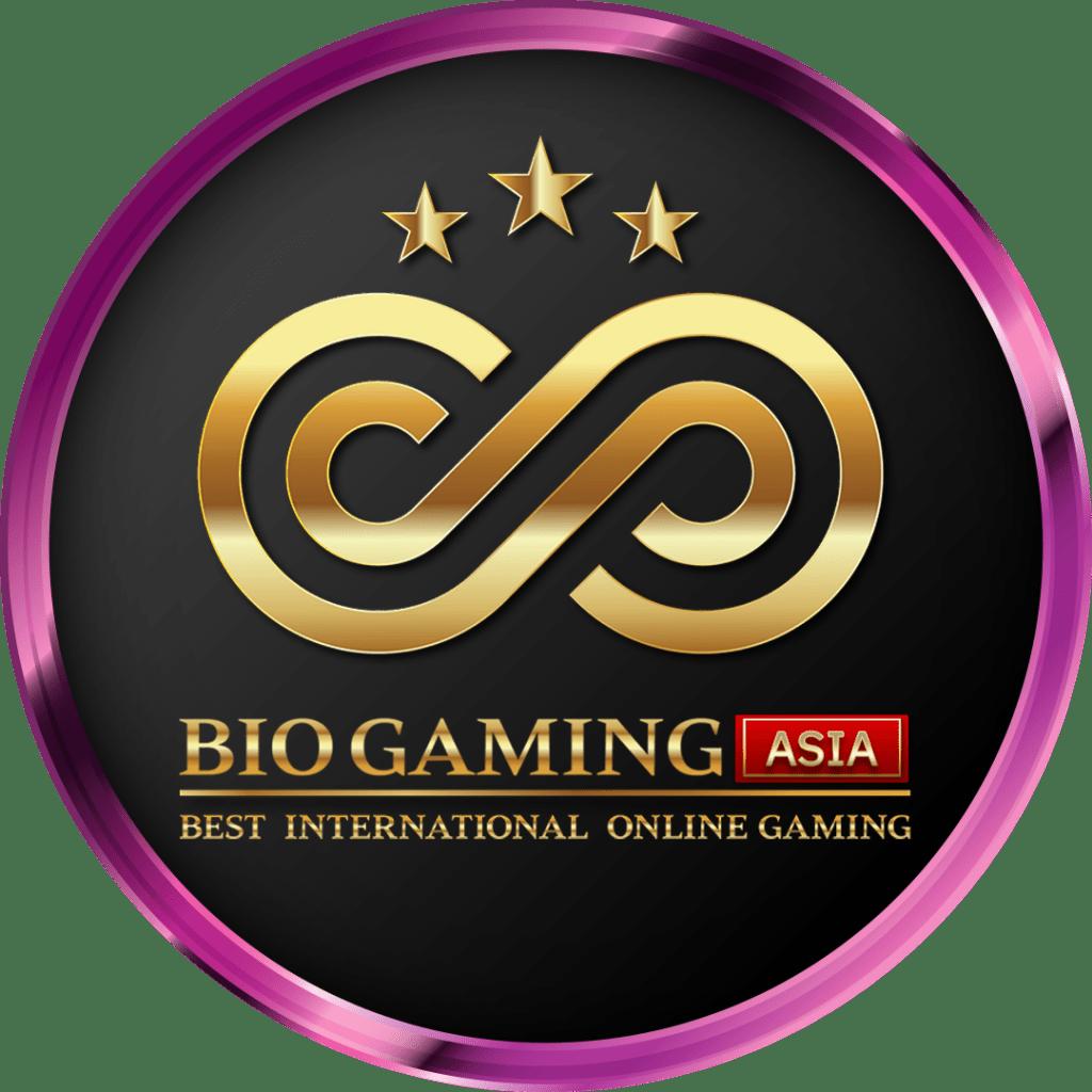 ทางเข้าw69 คาสิโนที่ดีที่สุด พร้อมโปรโมชั่นสุดพิเศษ