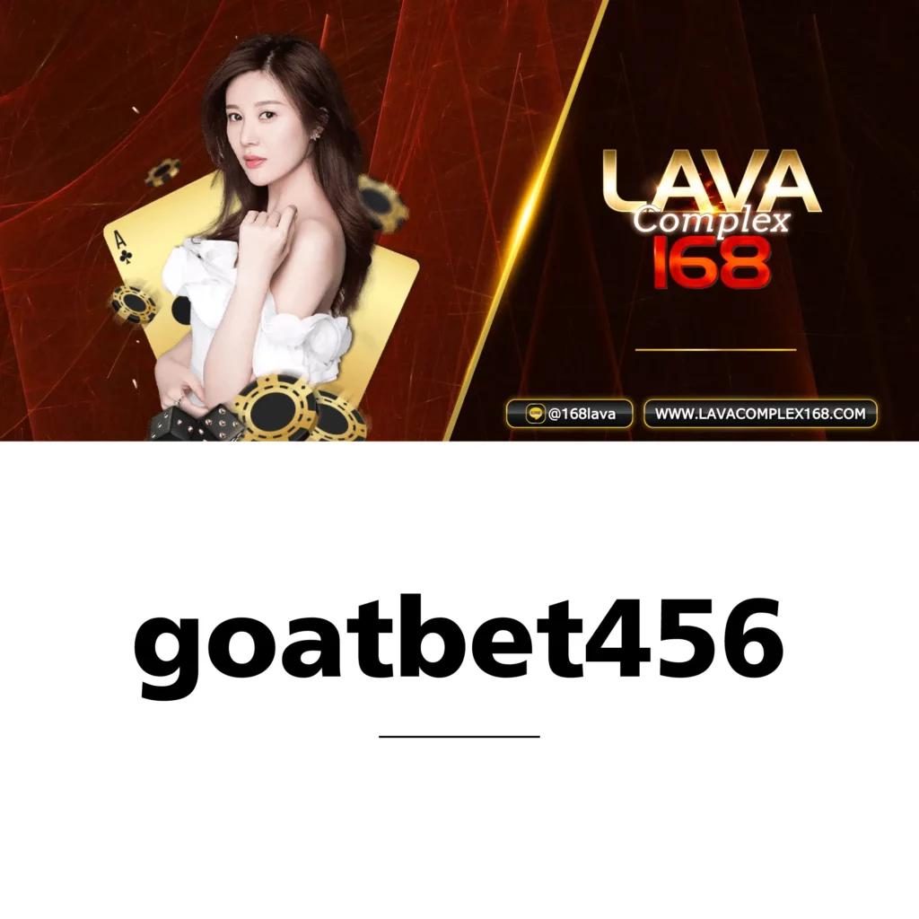 ทีเฮสสกอร์ คาสิโนออนไลน์ที่ครบวงจรสำหรับคนไทย 2025
