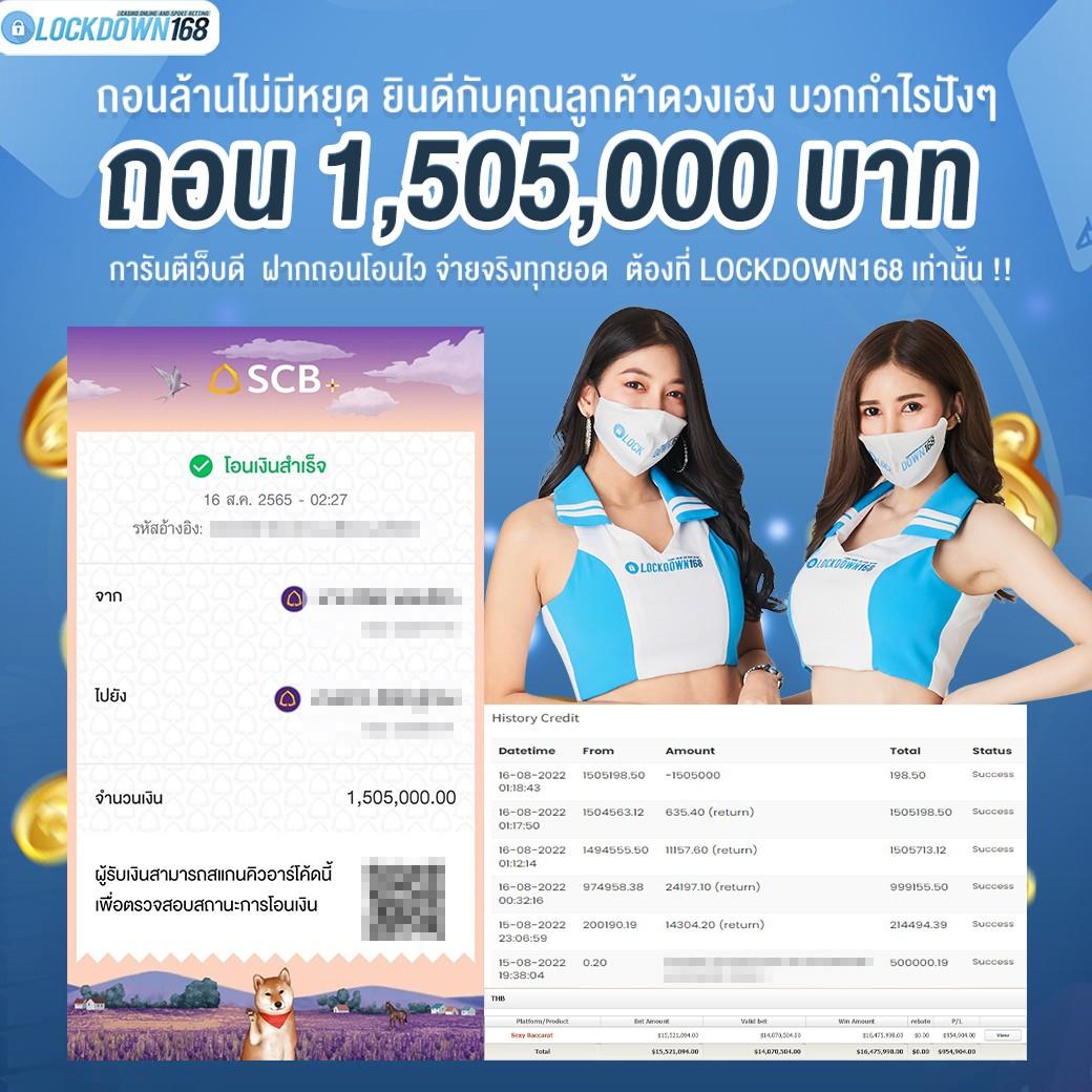 นิยมหวย 100 - คาสิโนออนไลน์ที่ดีที่สุดสำหรับนักเสี่ยงโชค