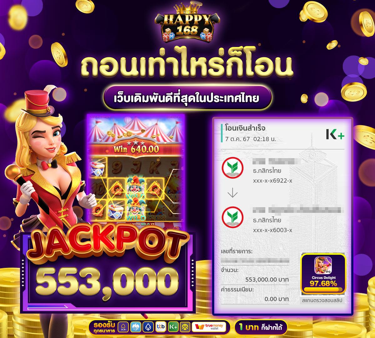 นรกสล็อต: คาสิโนสล็อตออนไลน์ยอดนิยมในไทย เล่นง่าย จ่ายไว