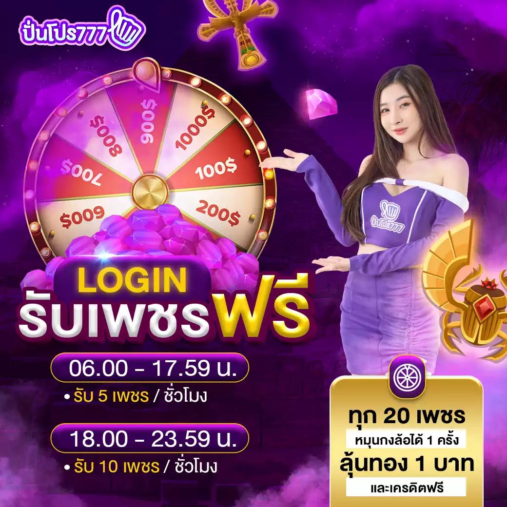 นิวีไอพี: คาสิโนออนไลน์ชั้นนำ เดิมพันผ่านมือถือ 24 ชม.