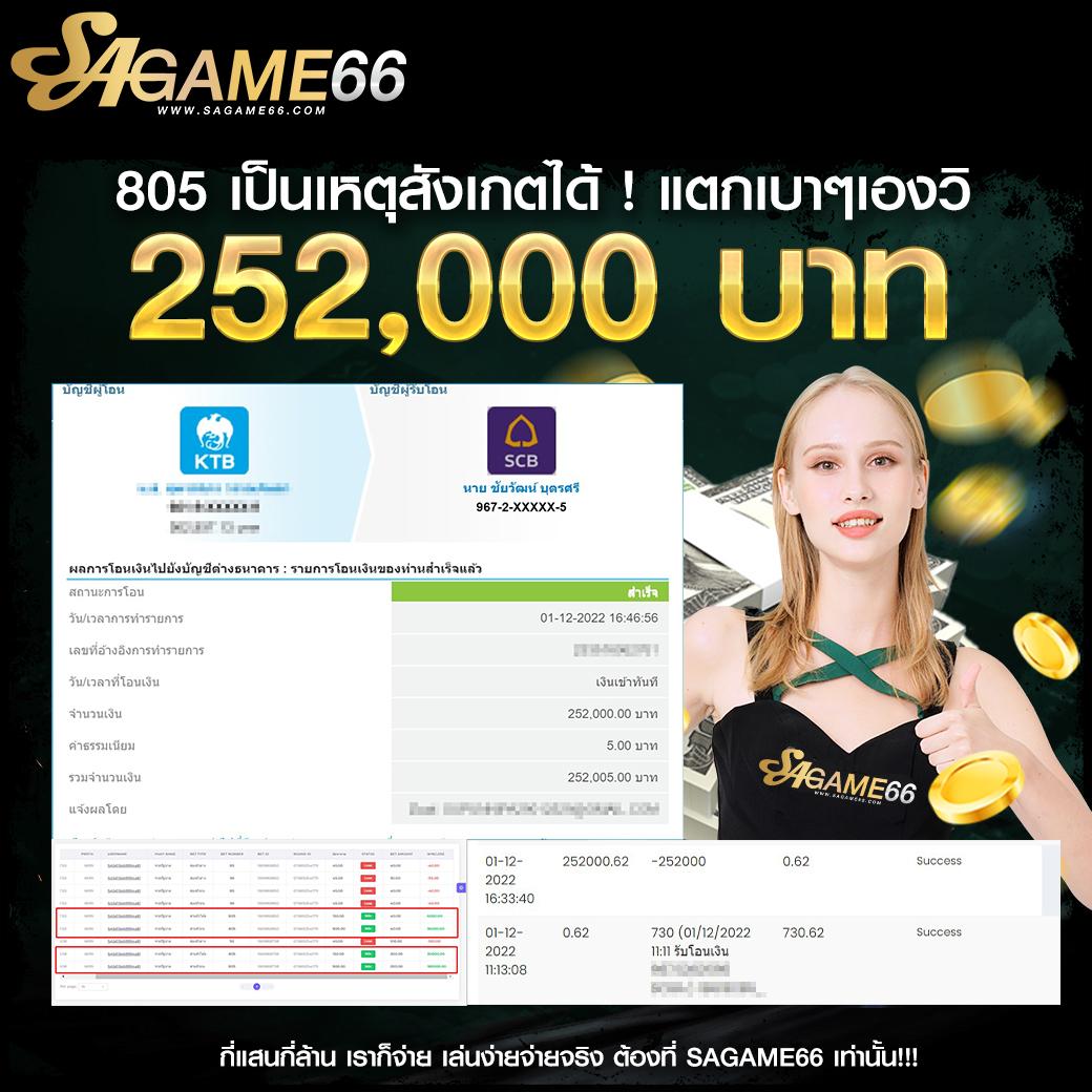 บราซิล999 คาสิโนออนไลน์ชั้นนำ สนุกไม่มีที่สิ้นสุด
